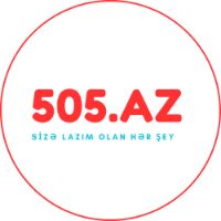505.az_auto