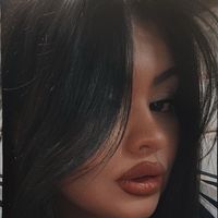 vyraa_x