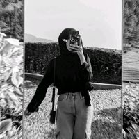 suara asli - uti🦋