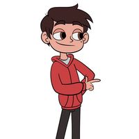 _soyjivier1