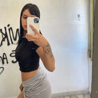 geriguiia
