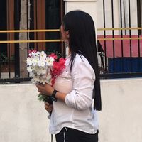 ms.pangmen16