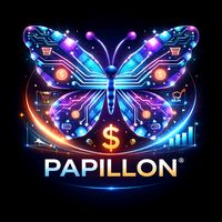 papillon.gros