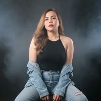 original sound - MiRaii💞