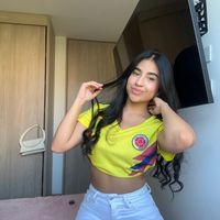 soymari_016