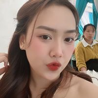 nhạc nền - Nguyễn Hằng