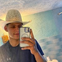 el_cuate30