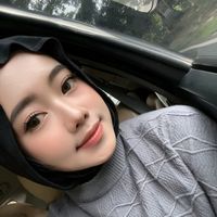 lizaaldira