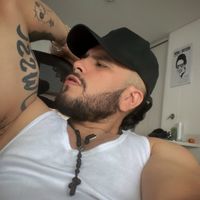 _owssi