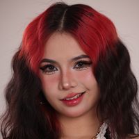 Người Chơi Hệ Tâm Linh. Phong Ma Đạo Sĩ