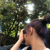 melissaa__v1