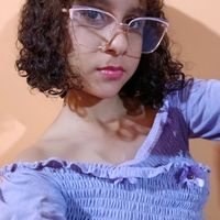 _istxtinita_