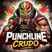 original sound - punchlinecrudo3
