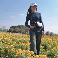 เสียงต้นฉบับ - กาลครั้งหนึ่ง
