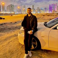 moustafaelgawy