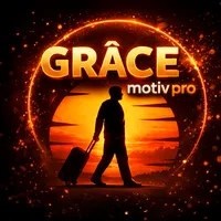 original sound - grce.motiv