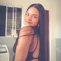 vaness_xs