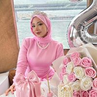 elifyamann4