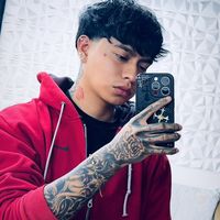 eemmanuel_369