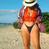 curvy_nadin