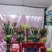 user0987654321_068