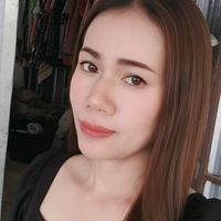เสียงต้นฉบับ - แม่จอย เสื้อมือ2ของถูก