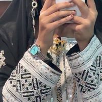 bisma._kalmati0