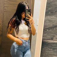 fernandaledezma21