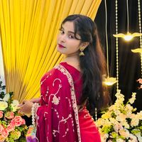 fauziadurdana