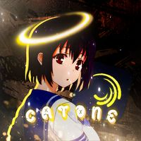 catonexb