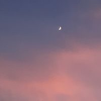 オリジナル楽曲 - カワ【毎日投稿中】