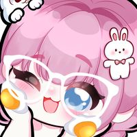 เสียงต้นฉบับ - proylyz