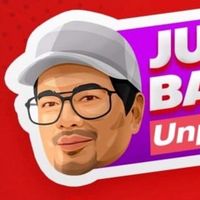 original sound - Julius Babao