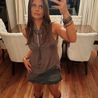 caterinacaprac