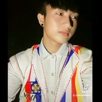 မူရင်းအသံ