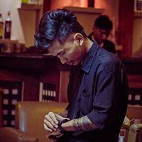 anishchyang1