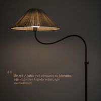 kitap.kurdu03