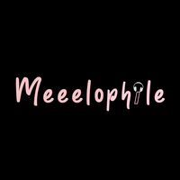original sound - Melophile