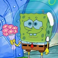 original sound - alwaysfeelbad4