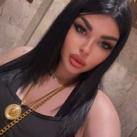 deniz777.queen