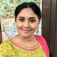 punnagai.poo.gheetha