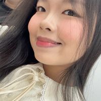 nhạc nền - annie nguyen 𐙚