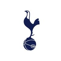 spurs_1819