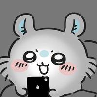 オリジナル楽曲 - みあ💫