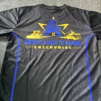 original sound - user260197226