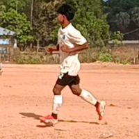 မူရင်းအသံ