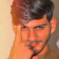 usmanjnjua06