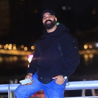 الصوت الأصلي