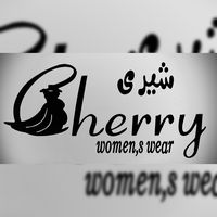 cherry_store_eg