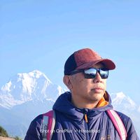 rajendra.gurung0